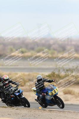 media/May-05-2025-Moto Forza (Mon) [[3c1838c5e5]]/3-C Group/Session 3 (Turn 16)/